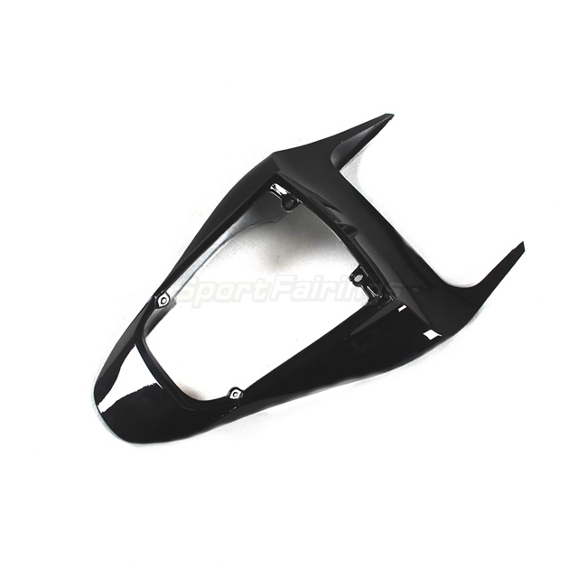 Fairing Kit fit for Honda CBR600RR 2009- 2012 - Black