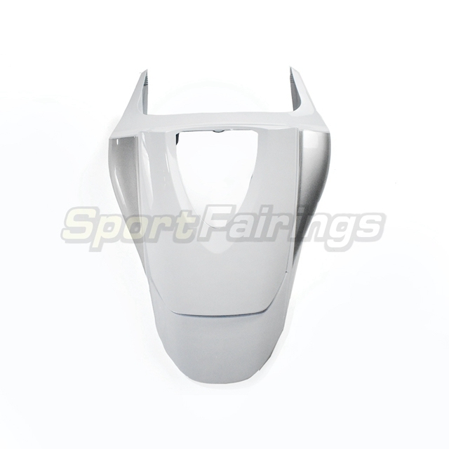 Fairing Kit fit for Honda CBR600RR 2007- 2008 - White Black