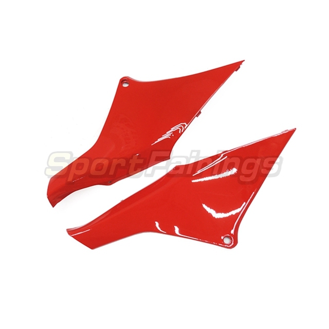Fairing Kit fit for Honda CBR600RR 2013 - 2020 - White Red Black