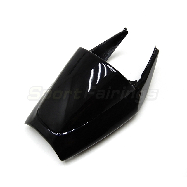 Fairing Kit fit for Honda VTR1000F Firestorm 1997 - 2005 - Gloss Black