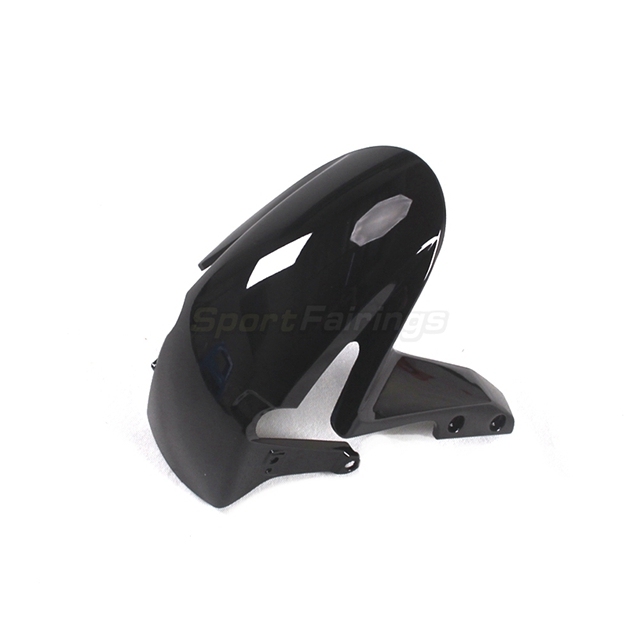 Fairing Kit fit for Honda CBR600RR 2009- 2012 - Black