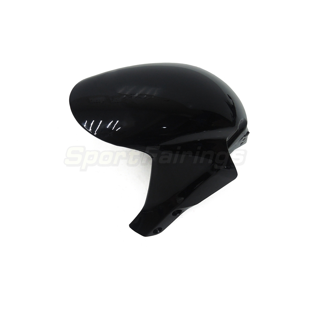 Fairing Kit fit for Honda CBR600RR 2005 - 2006 - Black