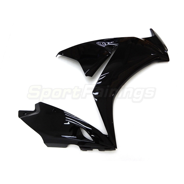 Fairing Kit fit for Honda CBR1000RR 2012 - 2016 - Gloss Black