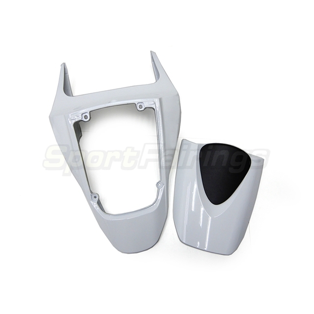 Fairing Kit fit for Honda CBR600RR 2009- 2012 - White Red Black
