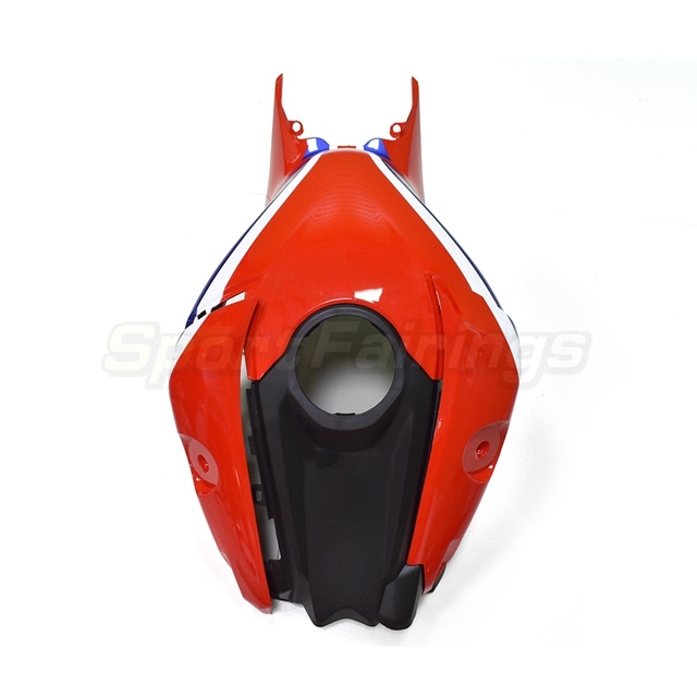Fairing Kit fit for Honda CBR1000RR 2017 - 2020 - Red White Blue