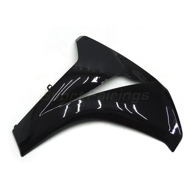 Fairing Kit fit for Honda CBR1000RR 2008 - 2011 - Black