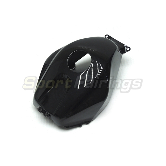 Fairing Kit fit for Honda CBR600RR 2005 - 2006 - Black