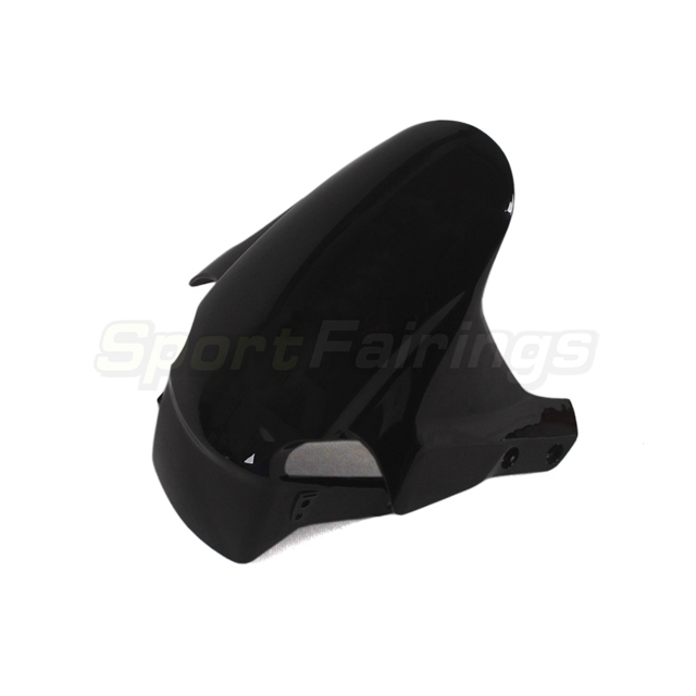 Fairing Kit fit for Honda CBR600RR 2005 - 2006 - Gloss Black Grey