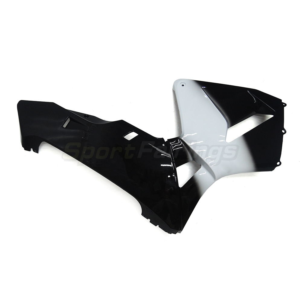 Fairing Kit fit for Honda CBR600RR 2005 - 2006 - Black