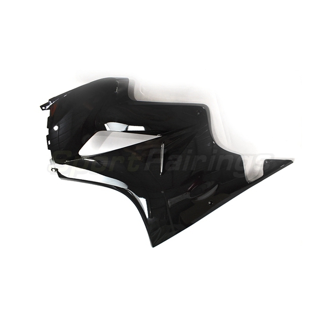 Fairing Kit fit for Honda VFR800 2002 - 2012 - Gloss Black