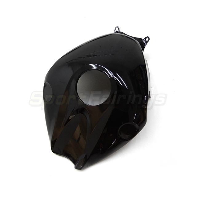 Fairing Kit fit for Honda CBR1000RR 2012 - 2016 - Gloss Black