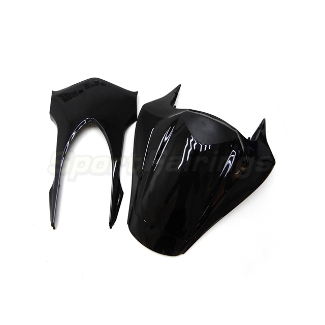 Fairing Kit fit for Honda CBR1000RR 2012 - 2016 - Gloss Black