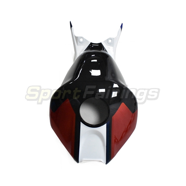 Fairing Kit fit for Honda CBR1000RR 2004 - 2005 -  Black White Red Blue