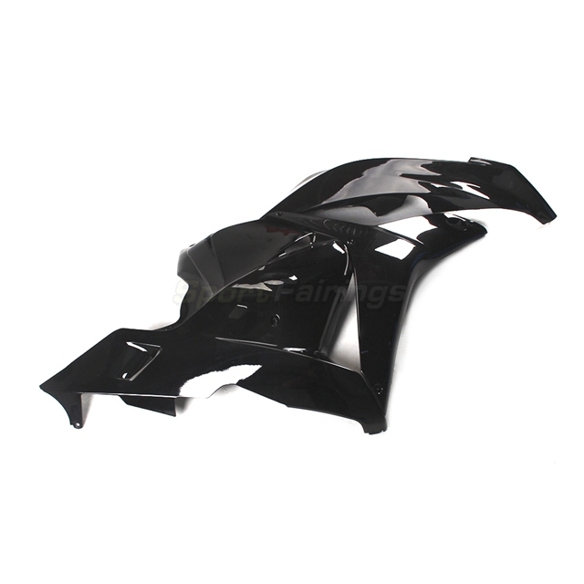 Fairing Kit fit for Honda CBR600RR 2009- 2012 - Black