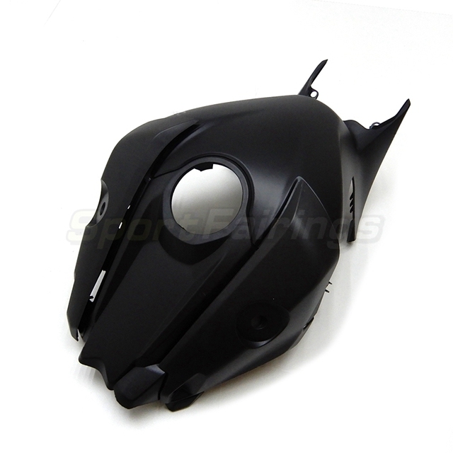 Fairing Kit fit for Honda CBR1000RR 2017 - 2020 - Matte Black
