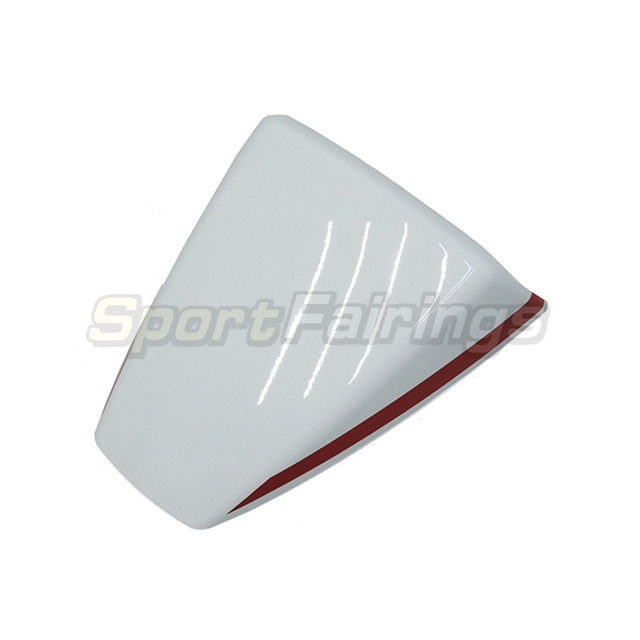 Fairing Kit fit for Honda VFR800 2002 - 2012 - Blue White Red