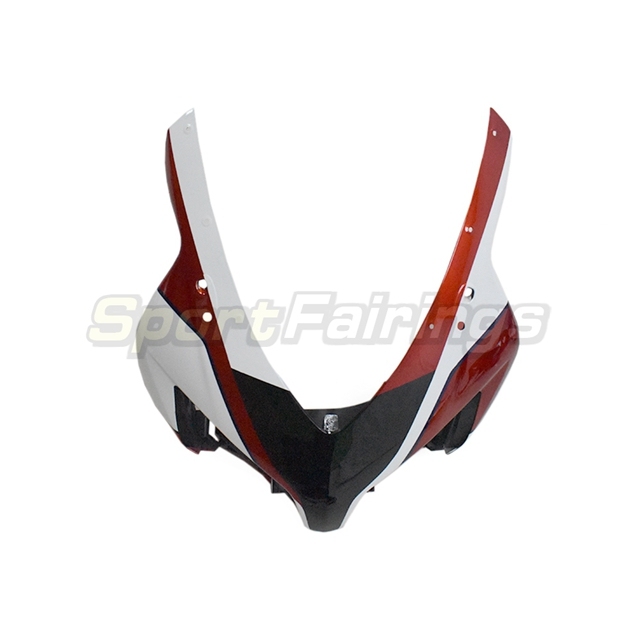 Fairing Kit fit for Honda CBR1000RR 2004 - 2005 -  Black White Red Blue
