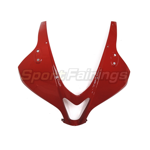 Fairing Kit fit for Honda CBR600RR 2009- 2012 - White Red Black