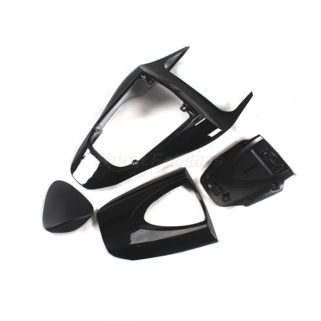 Fairing Kit fit for Honda CBR600RR 2009- 2012 - Black