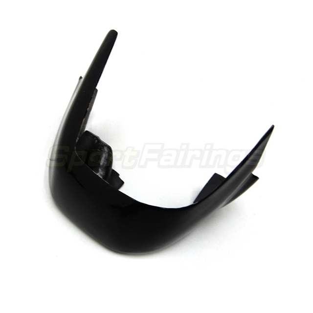 Fairing Kit fit for Honda VTR1000F Firestorm 1997 - 2005 - Gloss Black