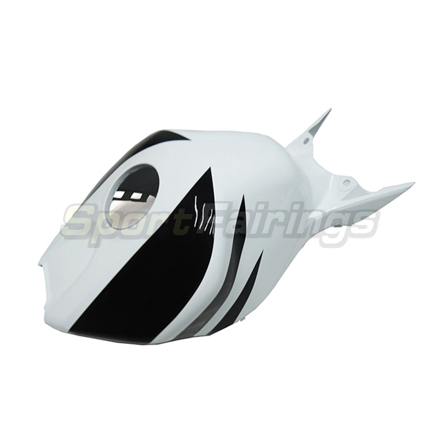 Fairing Kit fit for Honda CBR1000RR 2004 - 2005 -  Black White