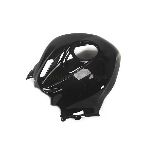 Fairing Kit fit for Honda CBR600RR 2009- 2012 - Black
