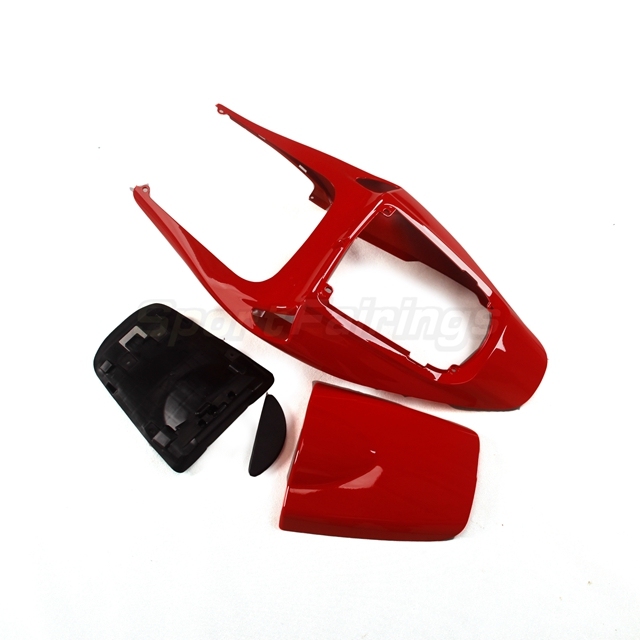 Fairing Kit fit for Honda CBR600RR 2005 - 2006 - Red