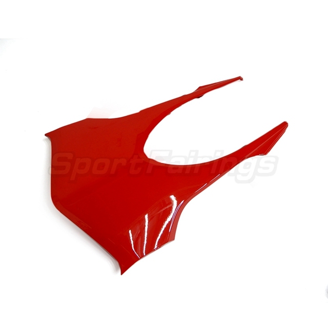 Fairing Kit fit for Honda CBR1000RR 2012 - 2016 - White Red Blue