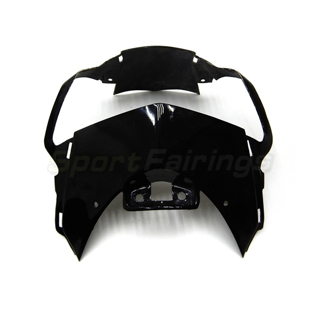Fairing Kit fit for Honda VTR1000F Firestorm 1997 - 2005 - Gloss Black