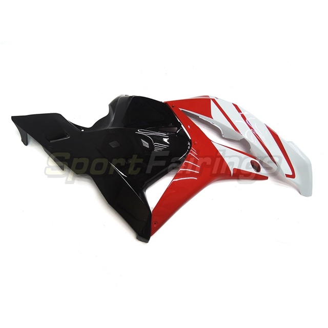 Fairing Kit fit for Honda CBR600RR 2009- 2012 - White Red Black