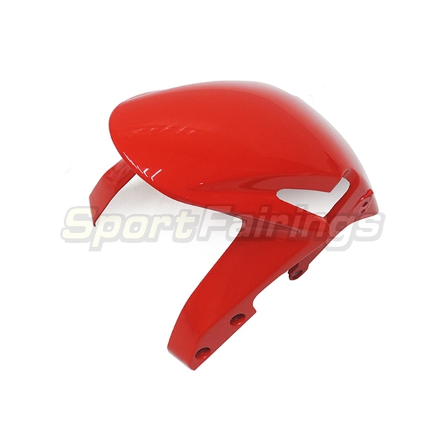 Fairing Kit fit for Honda CBR600RR 2013 - 2020 - White Red Black