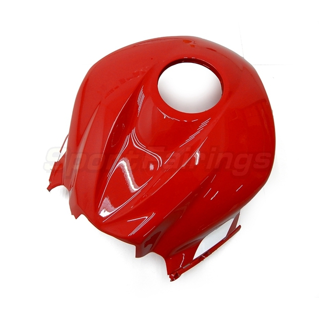 Fairing Kit fit for Honda CBR600RR 2009- 2012 - White Red Black