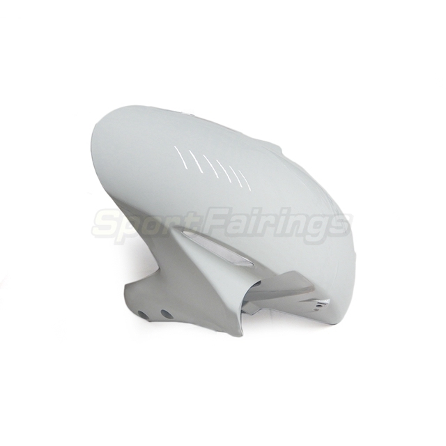 Fairing Kit fit for Honda VFR1200 2010 - 2013 - Gloss White