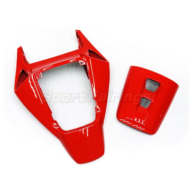 Fairing Kit fit for Honda CBR1000RR 2006 - 2007 - Red Black