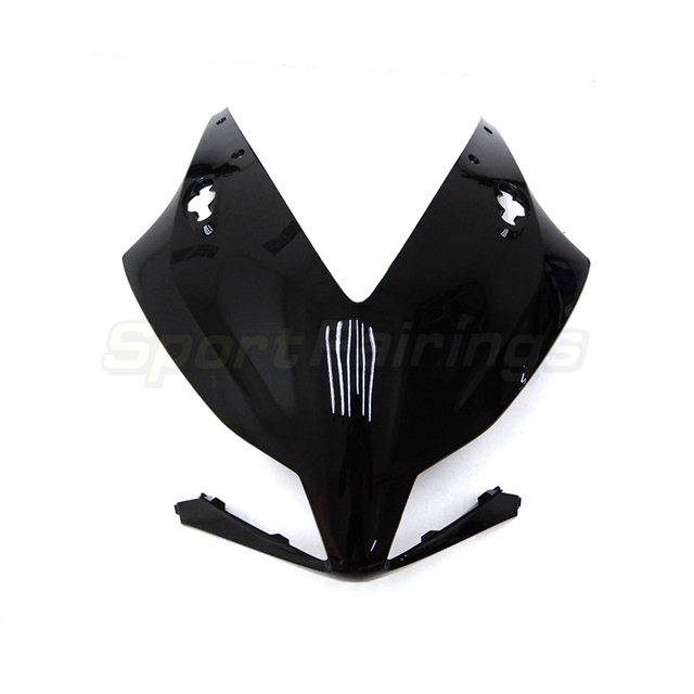 Fairing Kit fit for Honda CBR1000RR 2012 - 2016 - Gloss Black