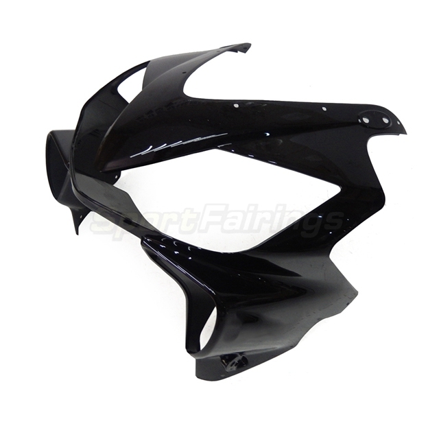 Fairing Kit fit for Honda CBR600F4i 2001 - 2003 - Gloss Black