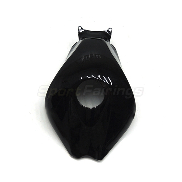 Fairing Kit fit for Honda CBR1000RR 2008 - 2011 - Black