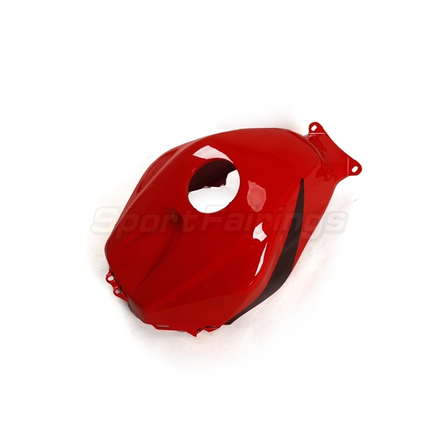 Fairing Kit fit for Honda CBR600RR 2005 - 2006 - Red
