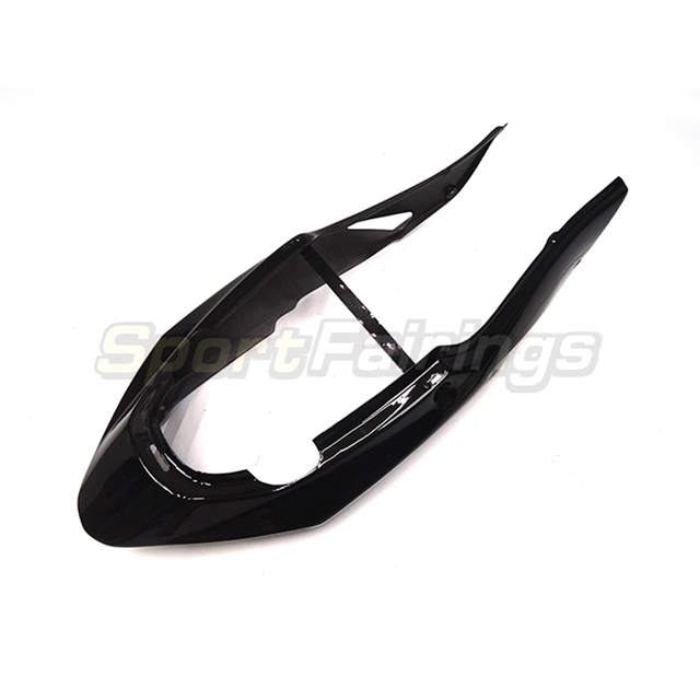 Fairing Kit fit for Honda VFR800 1998 - 2001 - Gloss Black