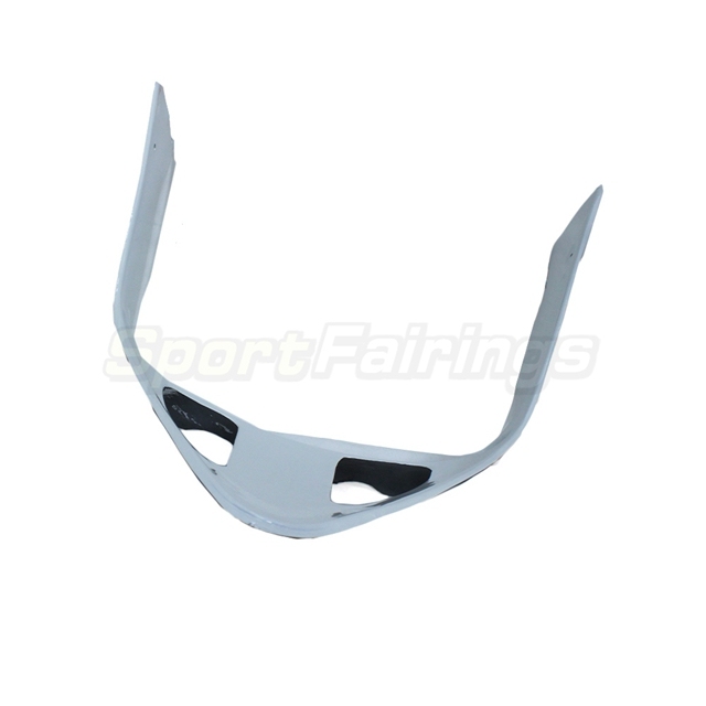 Fairing Kit fit for Honda VFR800 1998 - 2001 - White Blue Red