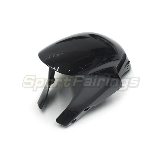 Fairing Kit fit for Honda CBR600RR 2005 - 2006 - Black