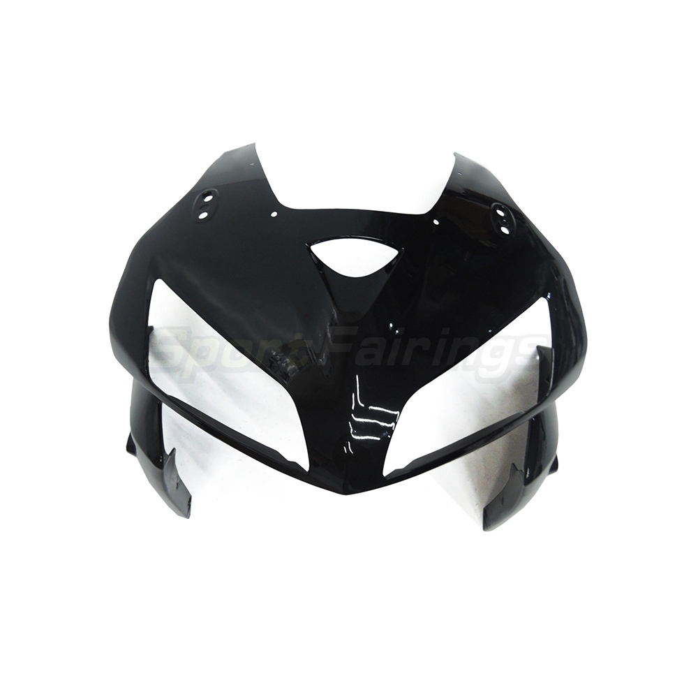 Fairing Kit fit for Honda CBR600RR 2005 - 2006 - Black