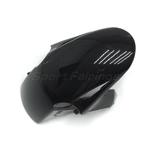 Fairing Kit fit for Honda CBR1000RR 2008 - 2011 - Black