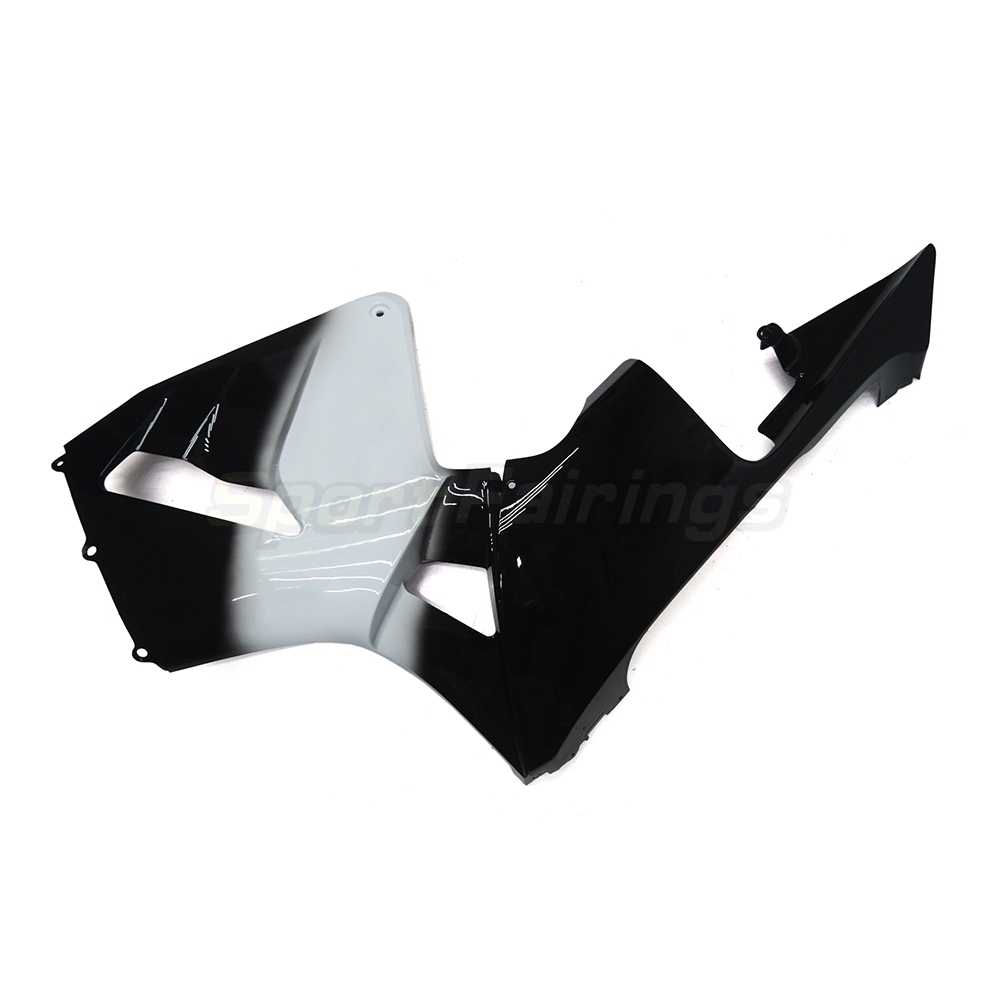 Fairing Kit fit for Honda CBR600RR 2005 - 2006 - Black