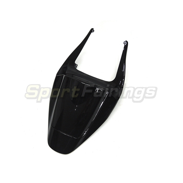 Fairing Kit fit for Honda CBR600RR 2005 - 2006 - Black