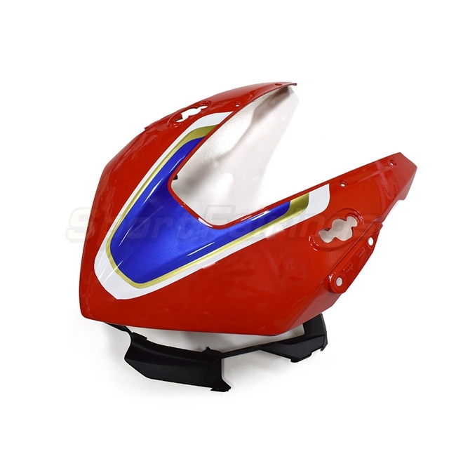 Fairing Kit fit for Honda CBR1000RR 2017 - 2020 - Red White Blue