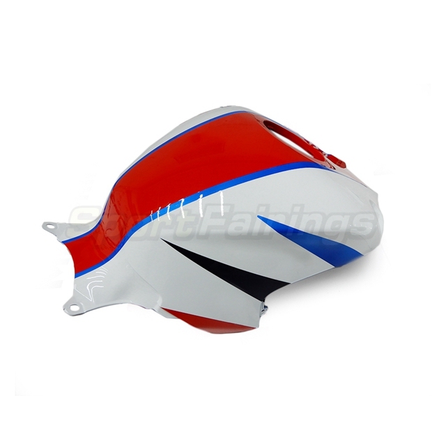 Fairing Kit fit for Honda CBR1000RR 2012 - 2016 - White Red Blue