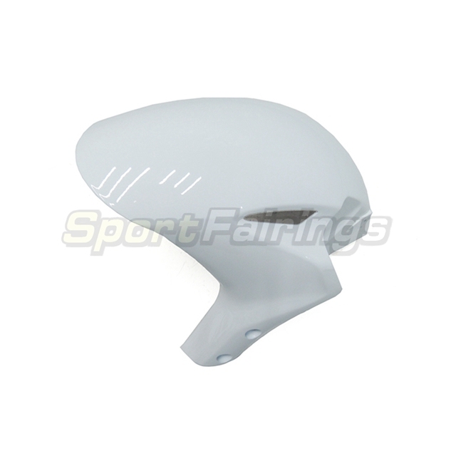Fairing Kit fit for Honda CBR1000RR 2004 - 2005 -  Black White