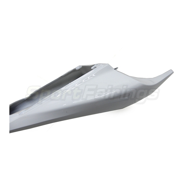 Fairing Kit fit for Honda CBR600RR 2009- 2012 - White Red Black