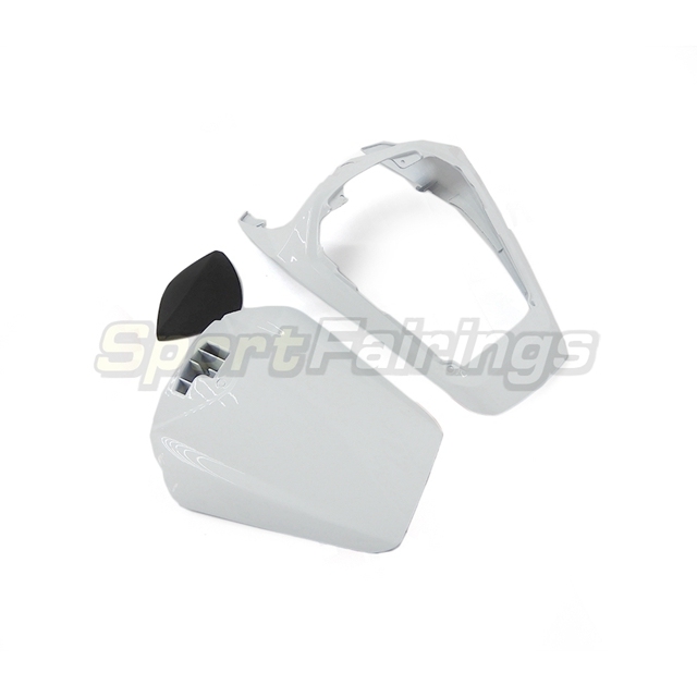 Fairing Kit fit for Honda CBR1000RR 2008 - 2011 - White